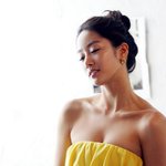 "무단광고 게재 결혼박람회, 전혜빈에 1500만원 배상"