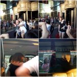 <b>miss</b> a 대만출현!!!!