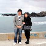 80kg->63kg[사진有] 남자 -17kg 감량 비교좀.