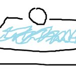 방금 목욕탕에서 겪은 일.........................