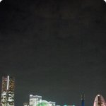 나보다 8cm 이상큰 내 여자친구...