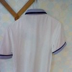 <b>이</b> <b>옷</b> 파는곳 아시는분 !!