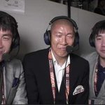 붕어빵 부자