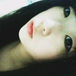다들 언니오빠자랑 나도 언니자랑한번ㅋㅋ
