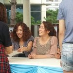 김정은직찍 ㅋㅋㅋ