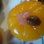 꽃보다 <b>송편</b>만들기 !