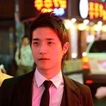 이런가위 혹시 눌려보셨습니까?