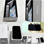 <b>박스째</b>로 아이폰4 주웠습니다.