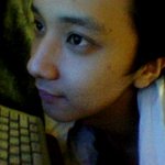 <b>얼</b><b>평</b>좀해주세요ㅋㅋㅋㅋㅋㅋ