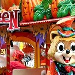 추석연휴 서울에서 <b>놀러</b> 갈만한 곳 추천