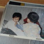 언제쯤 오빠랑 훈훈해 질수 있을까요?(사진有)