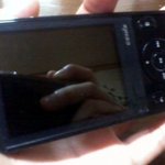 한국 정치에 한마디 [댓글토론] 1명<b>mp3</b>당첨