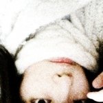 난 남자<b>볼</b><b>때</b> 마음만 본다