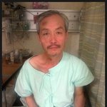 (펌) 할아버지를 살려주세요.