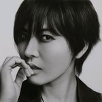내가 그린 그림은 아니구 <b>이정도</b>의 실력으로