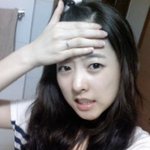 ★★★★★★★최근 박보영 싸이업뎃사진!!!!!!!!!!!!!!!...