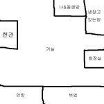 귀신보는 9살차이 커플 4탄