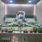 부산 신평 공사장 사고사 <b>보도</b>의 큰아들입니다