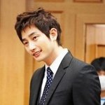 쌍커풀없이작은<b>눈</b>이지만훈<b>내</b>나는배우&amp;가수