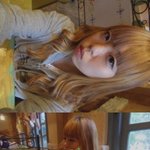 사진有]추석에 간 에버랜드