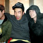 사진(有)시골청년의 영화관 체험기