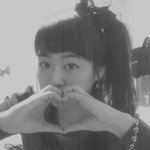 나도 스타 ; 신민아...는 아니고 <b>위민</b>아 ㅋㅋㅋㅋㅋㅋ