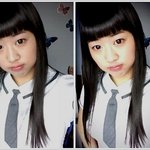 <b>상</b> 중 하  중에??