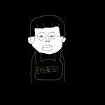 <<★그림有★>> 소개남의 최후