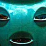 첫소개팅에 바람을 선사한 무개념 남.