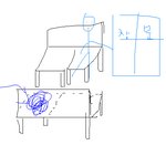 마주보는버스 누가 왜만든건가여..ㅠ