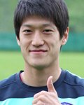 내 친구 남자친구는 <b>이청용</b>