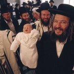 호주에서 살아가기(사랑하기)ㅋㅋㅋ