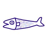 나에게 <b>와준</b> 너