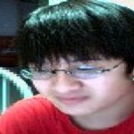 전28살 문자친구<b>구함</b> 여성분만