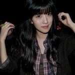 아역배우 <b>대격돌</b>! 매직키드마수리 정인선 vs 꼭지 김희정