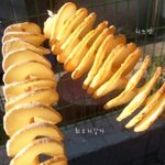 <b>피시방</b><b>알바</b>생이라는...2탄!! 그림有