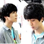 정상인이 아닌 내친구들ㅋㅋㅋㅋㅋ [사진有]