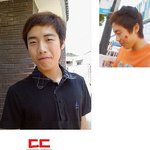 군대 간 남친 보고픔 ㅜㅜ