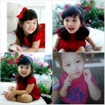 1년<b>전</b>~머리숱많은아이 <b>글</b>쓴맘