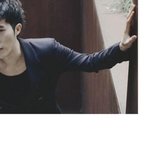 역시 문제는 머리가 아니라 얼굴 ㅠㅠ