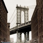 1화.나의 주관에서본 무한도전