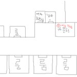 알바하다가 손님한테 도둑맞았어요