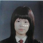 슈퍼스타k 장재인 졸업사진 공개, 귀여워ㅋ