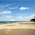 동남아여행 가려고 비키니 샀었는데, 아직도 못입음 ㅠㅠ