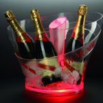 세계 3대 샴페인을 아시나요?