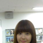 아이유 고등학교 생활 직찍, <b>풋풋</b>한 여고생ㅋ