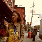 보아도 <b>인정</b>한 이기적인 몸매 이연희