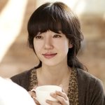 분위기 있는 <b>가을</b> 여자로 돌아온 임수정