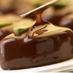 초콜릿 덕후 <b>vs</b> 치즈 덕후 다 모여라ㅠ