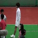 유럽<b>왕자</b>님같은 포스, 김현중